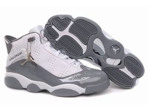 jordan 6 rings016